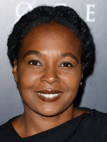 Nadine Marshall Biography: Height, Age, Ethnicity, Net Worth, Parents, Movies, Awards