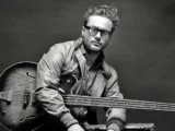 Royston Langdon Biography: Ex-Wife, Net Worth, Age, Songs, Height, Parents, Ethnicity