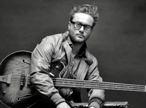Royston Langdon