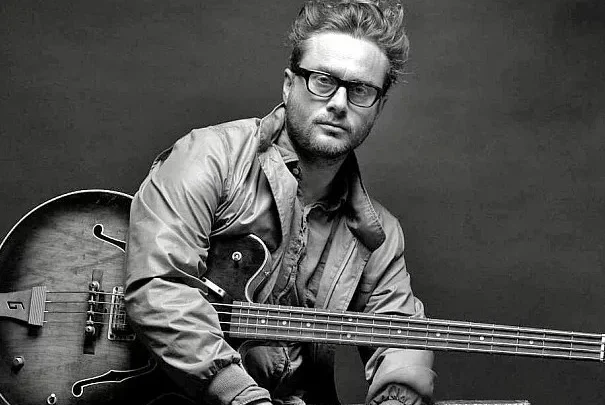 Royston Langdon Biography: Ex-Wife, Net Worth, Age, Songs, Height, Parents, Ethnicity