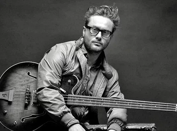 Royston Langdon Biography: Ex-Wife, Net Worth, Age, Songs, Height, Parents, Ethnicity