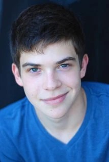 Jacob Kogan Biography: Net Worth, Age, Height, Parents, Ethnicity, Movies, Girlfriend, Awards
