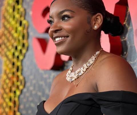 Rayven Ferrell Biography: Height, Net Worth, Awards, Boyfriend, Ethnicity, Parents, Age, Movies