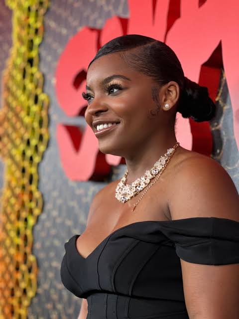 Rayven Ferrell Biography: Height, Net Worth, Awards, Boyfriend, Ethnicity, Parents, Age, Movies