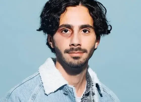 Deniz Kaya Biography: Net Worth, Height, Age, Girlfriend, Ethnicity, Parents, Movies, Instagram