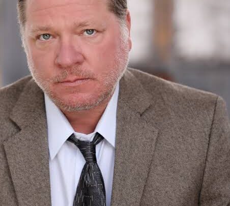 Colby French Biography: Net Worth, Height, Age, Parents, Awards, Wife, Movies