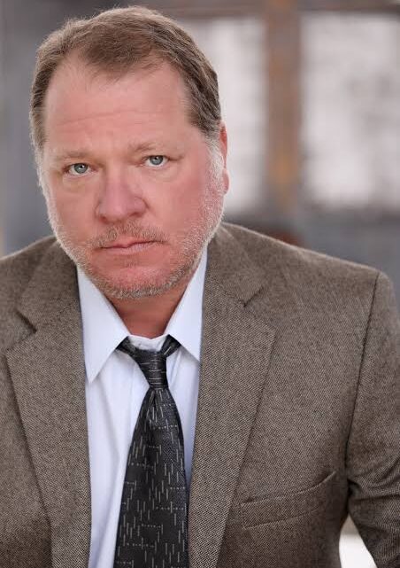 Colby French Biography: Net Worth, Height, Age, Parents, Awards, Wife, Movies