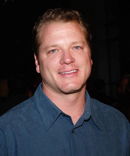 Colby French - Biography