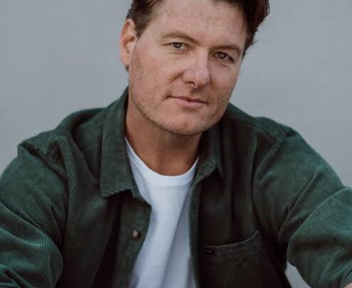 Myles Pollard Biography: Wife, Height, Parents, Age, Religion, Net Worth, Ethnicity, Movies, Children