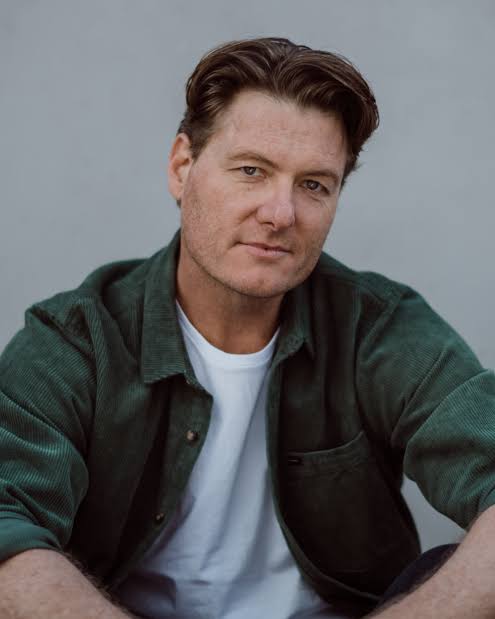 Myles Pollard Biography: Wife, Height, Parents, Age, Religion, Net Worth, Ethnicity, Movies, Children