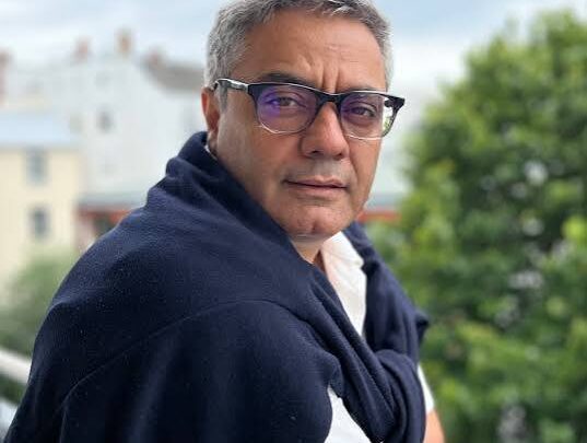 Mohammad Rasoulof Biography: Wife, Net Worth, Ethnicity, Age, Movies, Parents, Awards