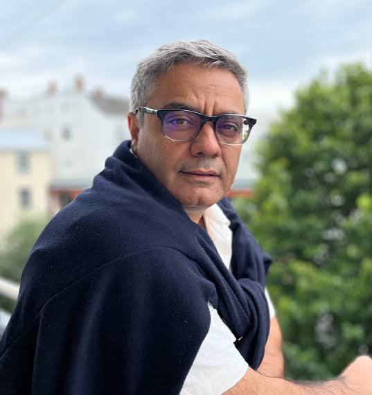 Mohammad Rasoulof Biography: Wife, Net Worth, Ethnicity, Age, Movies, Parents, Awards