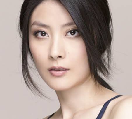 Kelly Chen Biography: Husband, Net Worth, Height, Age, Songs, Ethnicity, Children, Awards