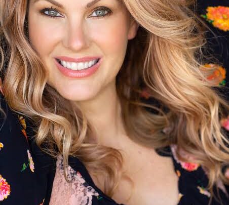 Cat Stone (singer) Biography: Net Worth, Ethnicity, Age, Songs, Parents, Boyfriend, Awards