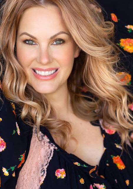 Cat Stone (singer) Biography: Net Worth, Ethnicity, Age, Songs, Parents, Boyfriend, Awards