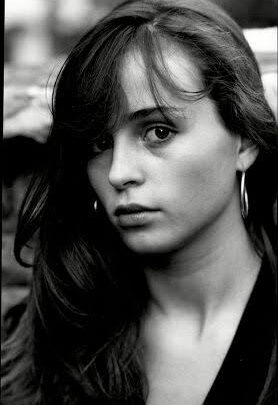 Sarah Patterson Biography: Net Worth, Parents, Age, Movies, Husband, Ethnicity, Awards, Height