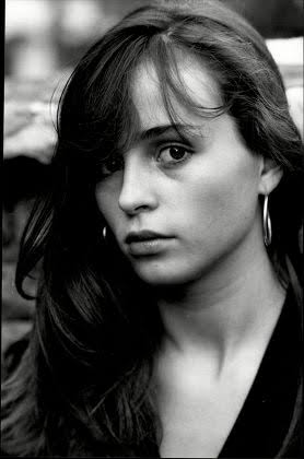 Sarah Patterson Biography: Net Worth, Parents, Age, Movies, Husband, Ethnicity, Awards, Height