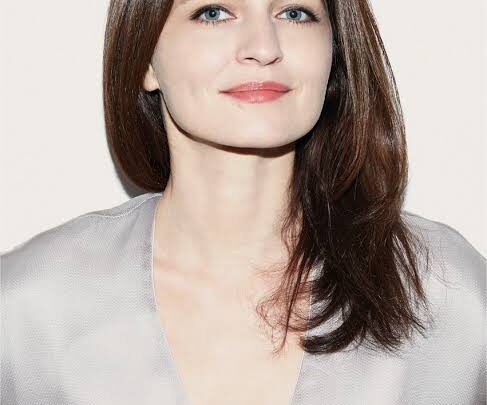 Erika Marozsán Biography: Husband, Net Worth, Height, Age, Movies, Religion, Awards, Ethnicity