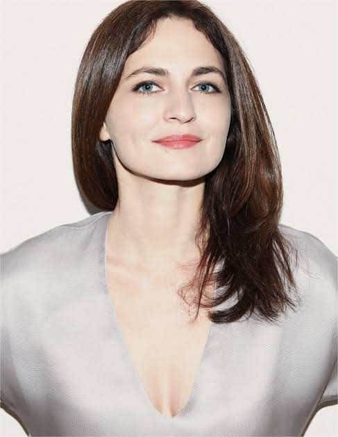 Erika Marozsán Biography: Husband, Net Worth, Height, Age, Movies, Religion, Awards, Ethnicity