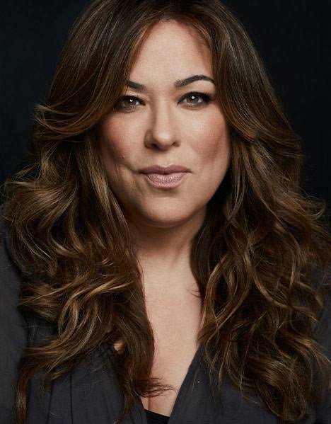 Emily Kapnek Biography: Husband, Net Worth, Children, Ethnicity, Awards, Movies, Age, Parents