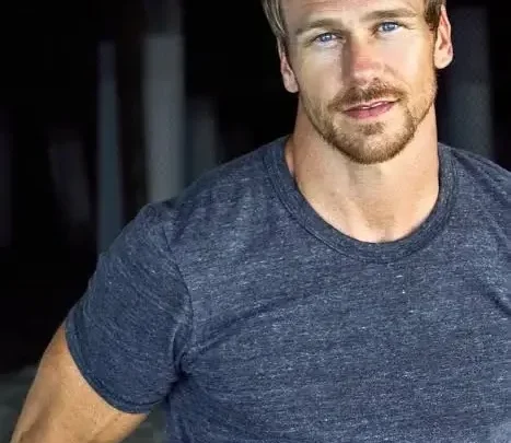 Rusty Joiner Biography: Wife, Height, Age, Ethnicity, Movies, Net Worth, Parents, Instagram