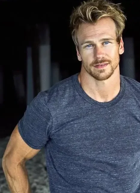 Rusty Joiner Biography: Wife, Height, Age, Ethnicity, Movies, Net Worth, Parents, Instagram