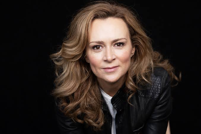 Mirja Turestedt - Biography