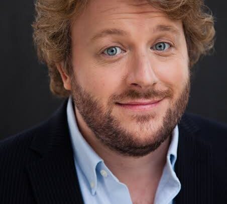 James Bachman Biography: Wife, Net Worth, Height, Parents, Age, Movies, Ethnicity, Awards