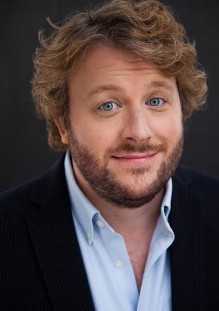 James Bachman Biography: Wife, Net Worth, Height, Parents, Age, Movies, Ethnicity, Awards