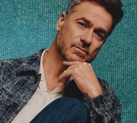 Frank Rautenbach Biography: Wife, Net Worth, Ethnicity, Height, Age, Books, Awards, Movies