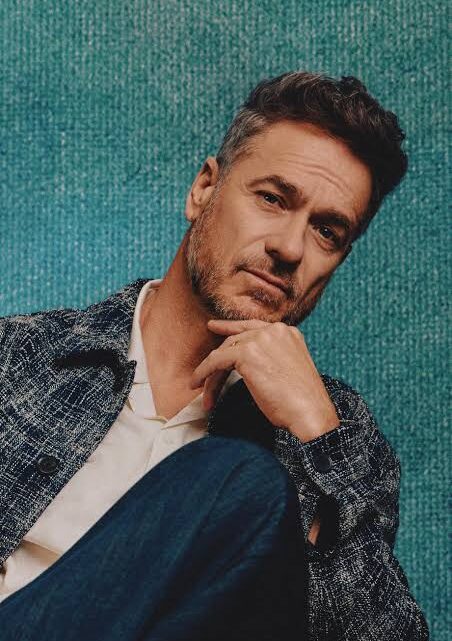 Frank Rautenbach Biography: Wife, Net Worth, Ethnicity, Height, Age, Books, Awards, Movies