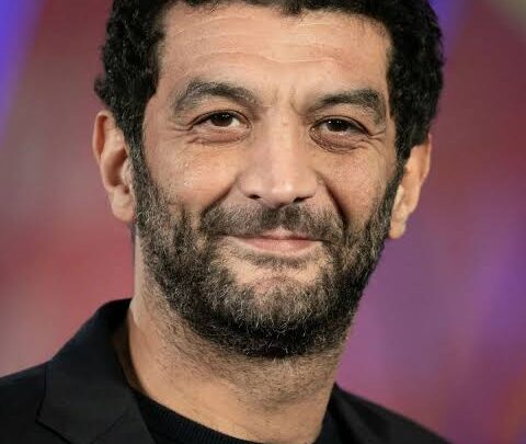 Ramzy Bedia Biography: Ex-Wife, Net Worth, Height, Parents, Awards, Age, Ethnicity, Movies
