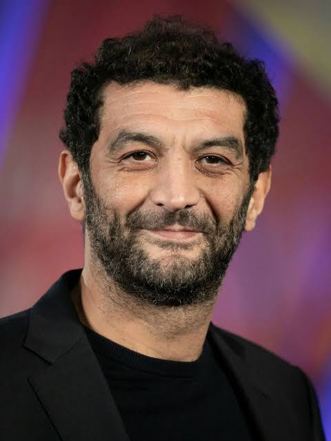 Ramzy Bedia Biography: Ex-Wife, Net Worth, Height, Parents, Awards, Age, Ethnicity, Movies