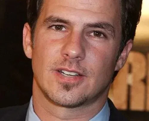 Chaney Kley Biography: Net Worth, Height, Awards, Parents, Death, Movies, Ethnicity, Religion