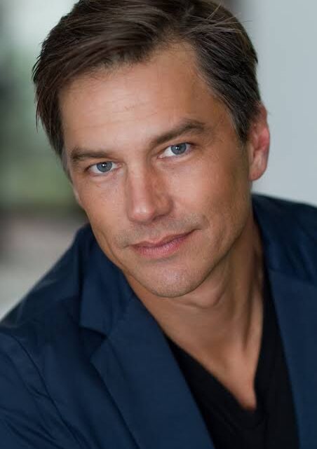 Eddie Mills Biography: Net Worth, Height, Age, Parents, Awards, Girlfriend, Religion, Movies
