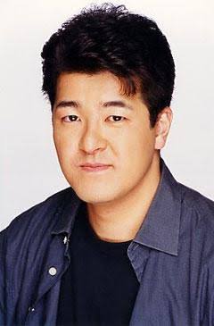 Tetsu Inada - Biography