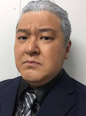 Tetsu Inada Biography: Net Worth, Height, Movies, Ethnicity, Age, Wife, Religion