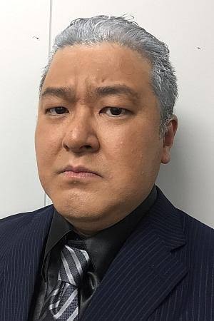 Tetsu Inada Biography: Net Worth, Height, Movies, Ethnicity, Age, Wife, Religion
