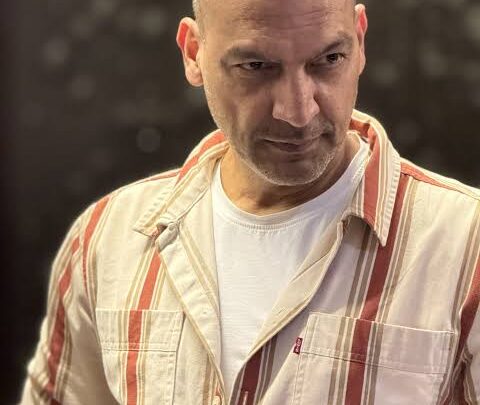 Manish Wadhwa Biography: Wife, Net Worth, Height, Age, Children, Movies, Ethnicity, Awards