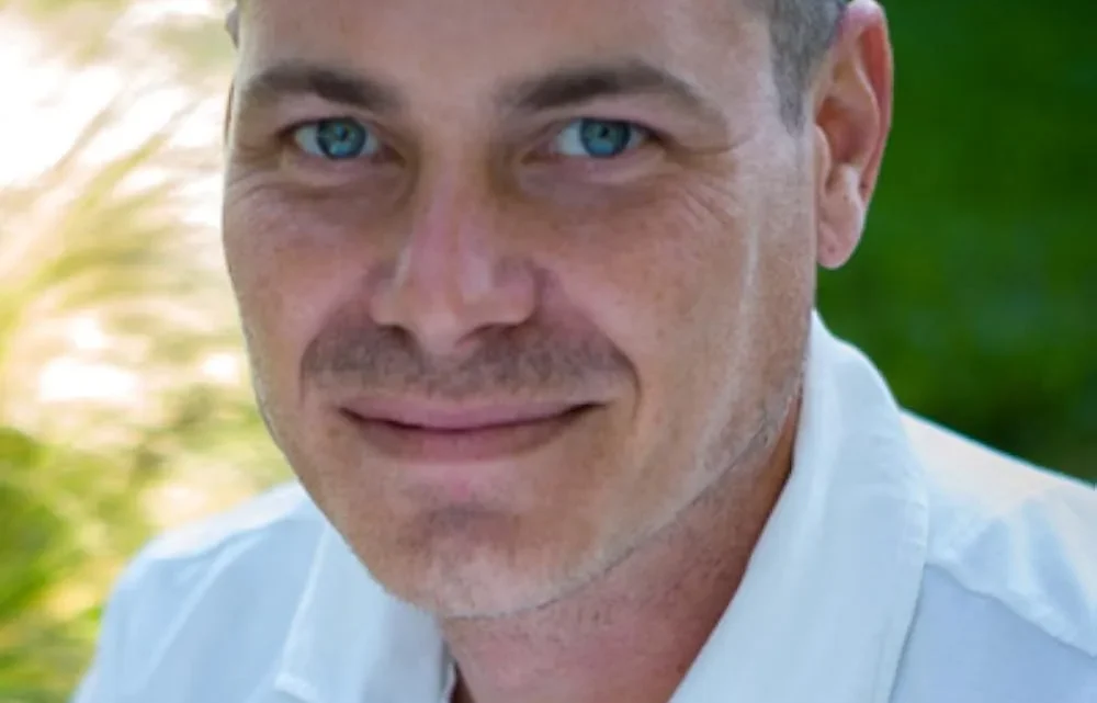 Eric Justen Biography: Wife, Net Worth, Parents, Age, Death, Ethnicity, Awards