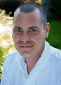 Eric Justen