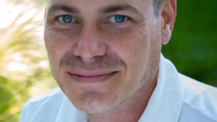 Eric Justen Biography: Wife, Net Worth, Parents, Age, Death, Ethnicity, Awards