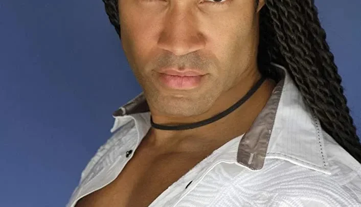 T.J. Storm Biography: Net Worth, Height, Ethnicity, Age, Parents, Movies, Girlfriend
