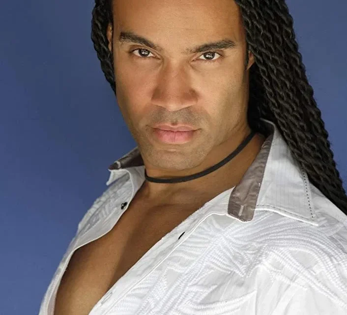 T.J. Storm Biography: Net Worth, Height, Ethnicity, Age, Parents, Movies, Girlfriend