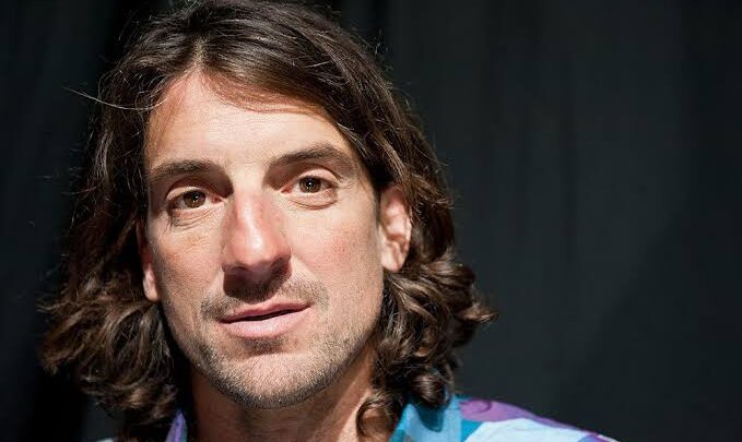 Dean Potter Biography: Ex-Wife, Net Worth, Awards, Height, Parents, Death, Ethnicity, Age