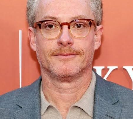 Paul Wernick Biography: Net Worth, Girlfriend, Age, Movies, Parents, Ethnicity
