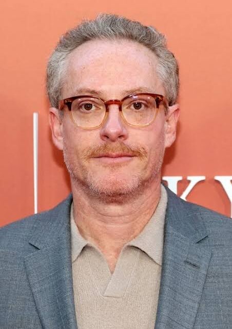 Paul Wernick Biography: Net Worth, Girlfriend, Age, Movies, Parents, Ethnicity