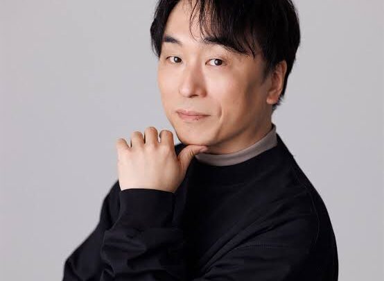 Tomokazu Seki Biography: Net Worth, Height, Songs, Ethnicity, Age, Wife, Awards, Movies