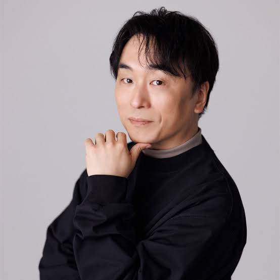 Tomokazu Seki Biography: Net Worth, Height, Songs, Ethnicity, Age, Wife, Awards, Movies