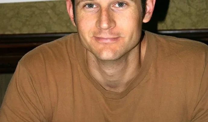 George Hertzberg Biography: Net Worth, Height, Movies, Ethnicity, Age, TV Shows, Awards, Parents